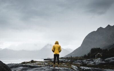 Din hälsoresa skall inte kännas ensam