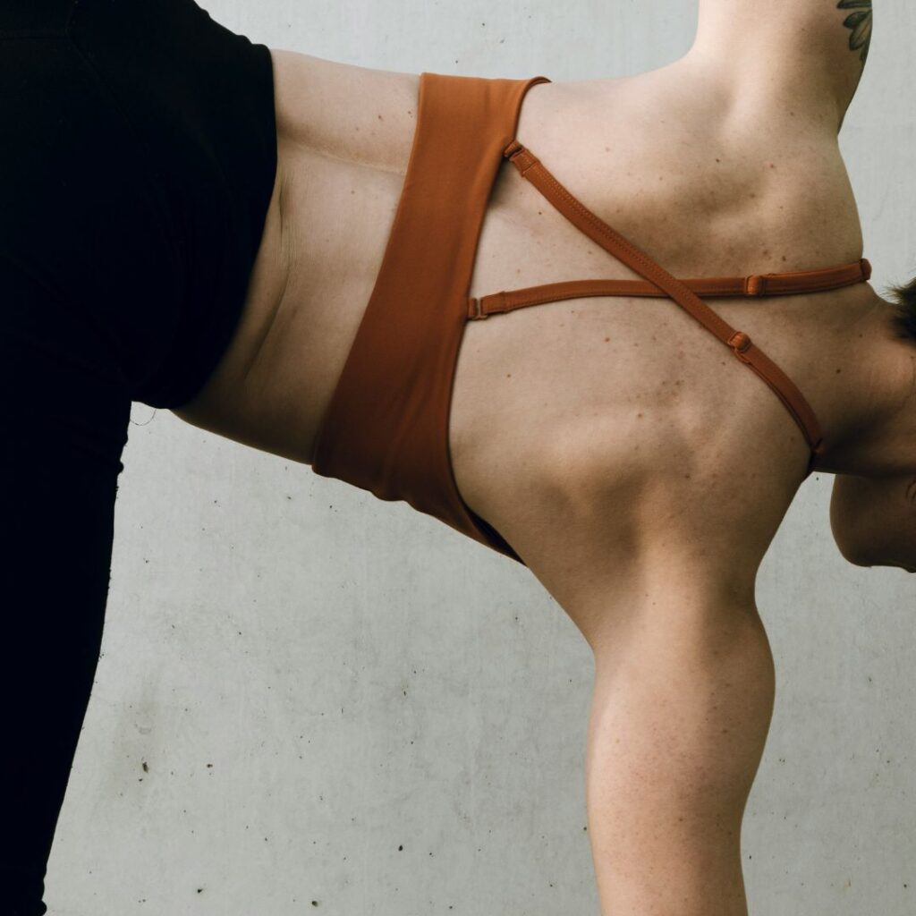 Friskvårdsbehandling