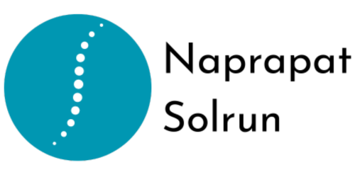 Naprapatsolrun